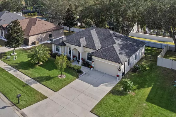 Clermont, FL 34711,10824 WYANDOTTE DR