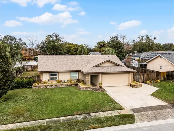 Apopka, FL 32703,2700 DORADO CT