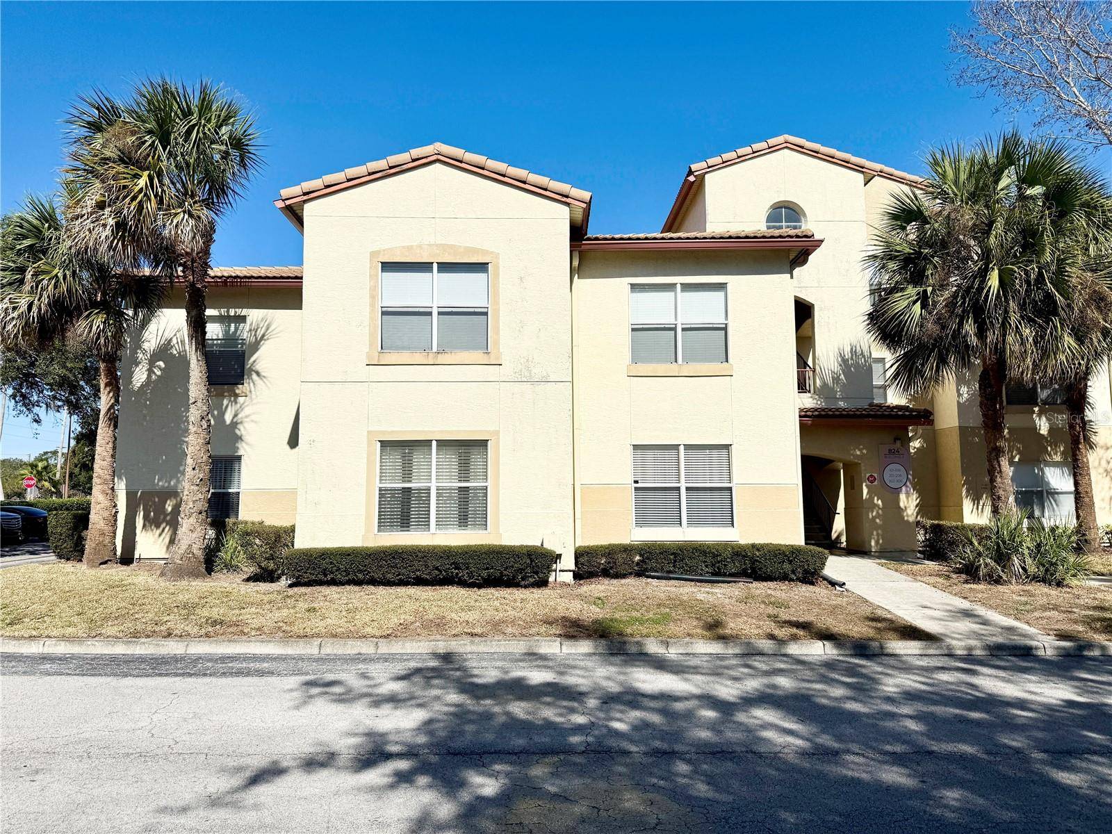 824 CAMARGO WAY #204, Altamonte Springs, FL 32714