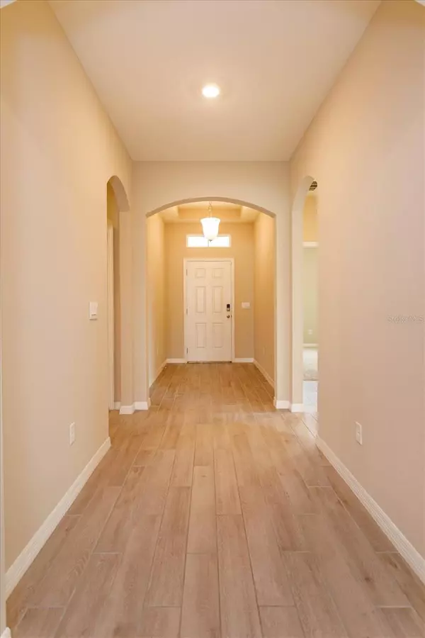 Winter Garden, FL 34787,14436 TOPAGHAN WAY
