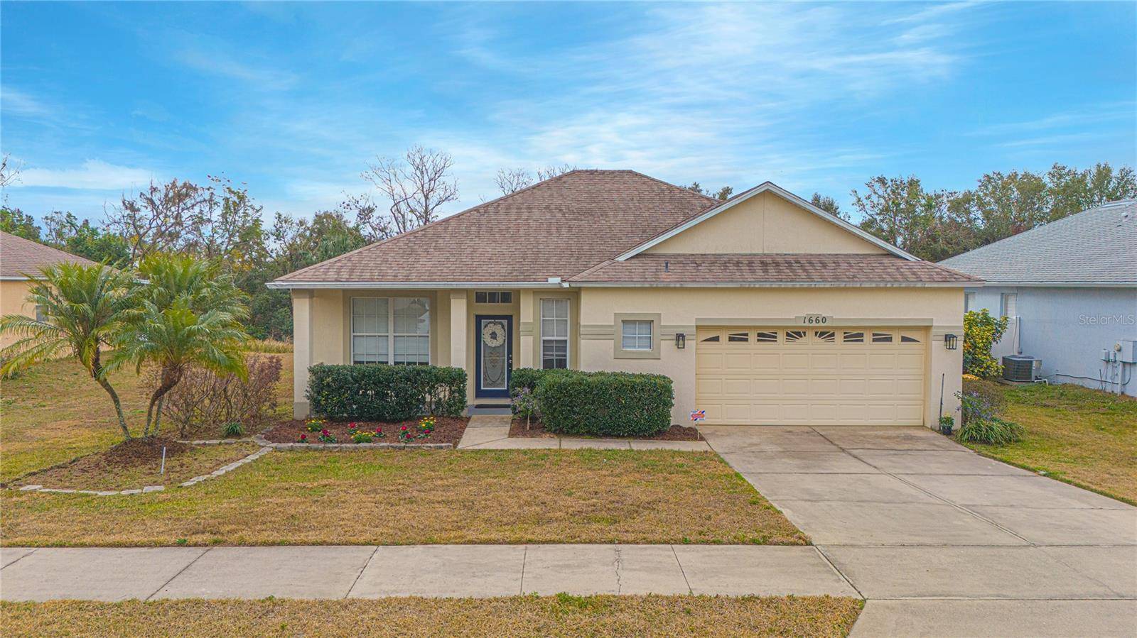 1660 MOUNTCLAIR CT, Mount Dora, FL 32757