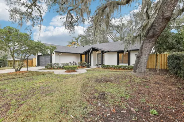 Apopka, FL 32712,305 HAVERLAKE CIR