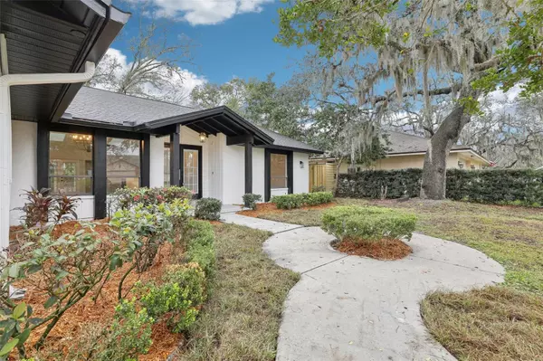 Apopka, FL 32712,305 HAVERLAKE CIR