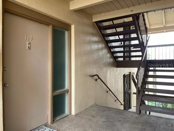 Altamonte Springs, FL 32701,586 ORANGE DR #114