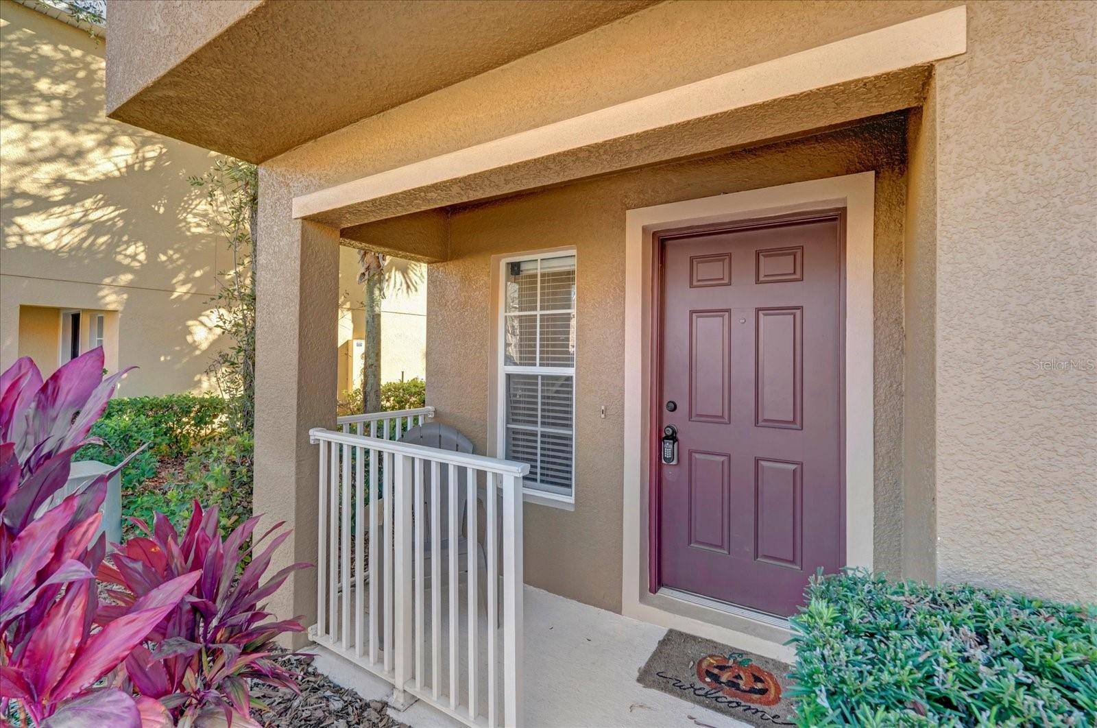 Oviedo, FL 32765,4579 LACEBARK TRL
