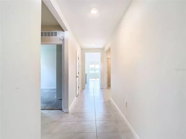 Deltona, FL 32738,1133 AUGUST SKY DR