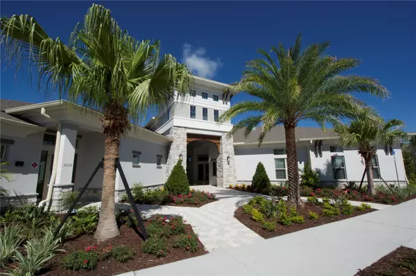 Winter Garden, FL 34787,16329 LAKELET ALY