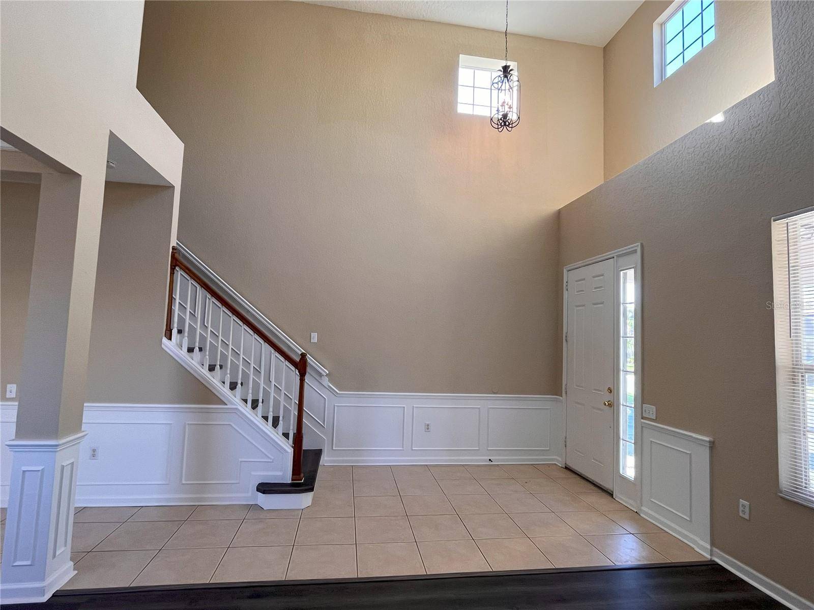 Windermere, FL 34786,13422 EXBURY LN
