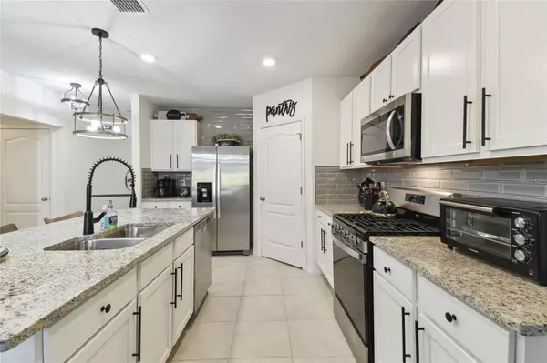 Debary, FL 32713,211 LAZIO CIR