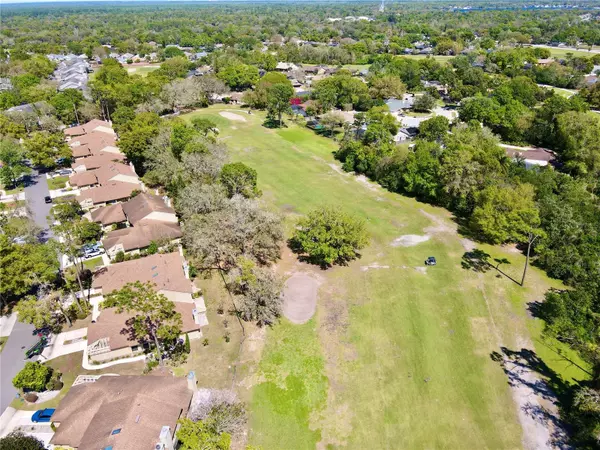 Longwood, FL 32779,1886 SAINT ANDREWS PL #1886