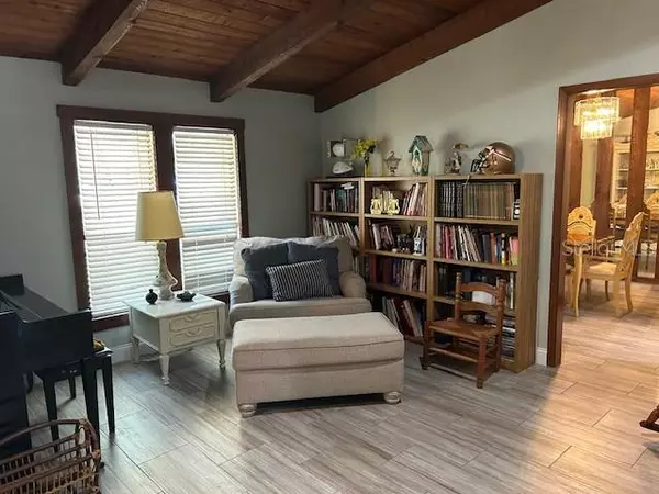 Longwood, FL 32779,1500 MARKHAM WOODS RD
