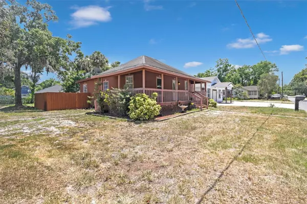 Sanford, FL 32771,1201 W 11TH ST