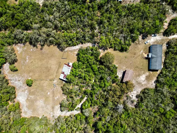 Geneva, FL 32732,395 JUSTAMERE RD