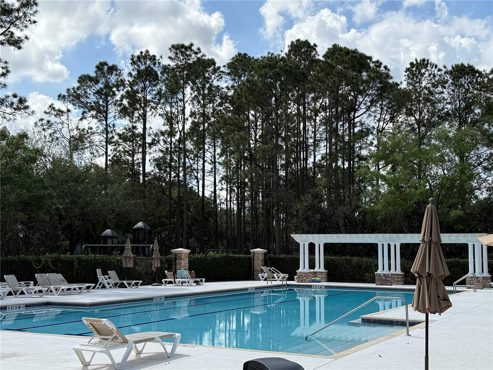 Windermere, FL 34786,12880 HOLDENBURY LN