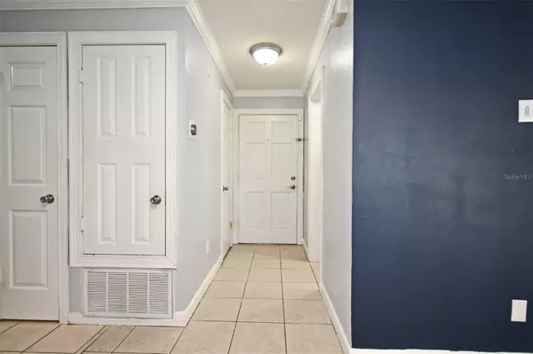 Casselberry, FL 32707,607 BRITTANY CT