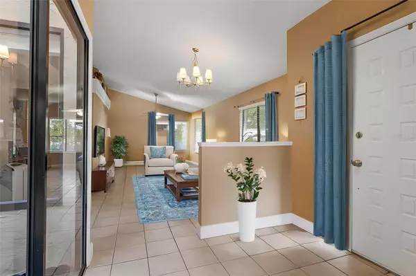 Longwood, FL 32750,600 FALLSMEAD CIR