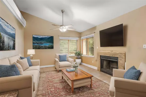 Longwood, FL 32750,600 FALLSMEAD CIR