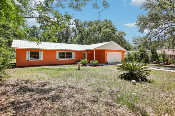 Floral City, FL 34436,7210 E AZALEA DR
