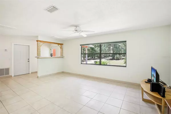 Floral City, FL 34436,7210 E AZALEA DR