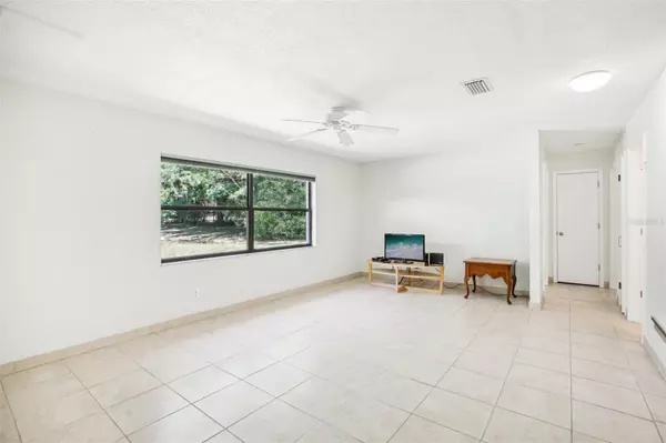 Floral City, FL 34436,7210 E AZALEA DR