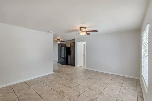 Longwood, FL 32750,1051 ARDEN ST