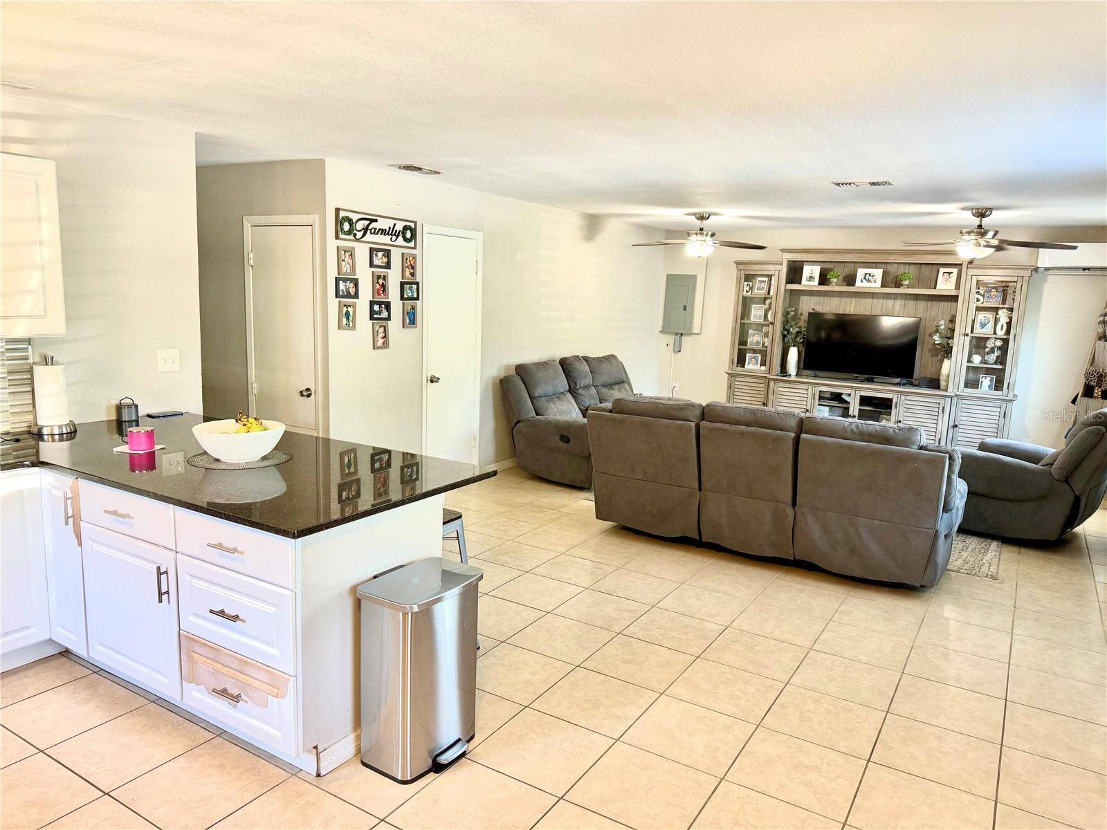 Apopka, FL 32703,213 S LAKE PLEASANT RD