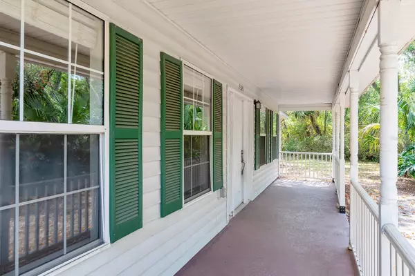 Oviedo, FL 32765,2320 RED EMBER RD