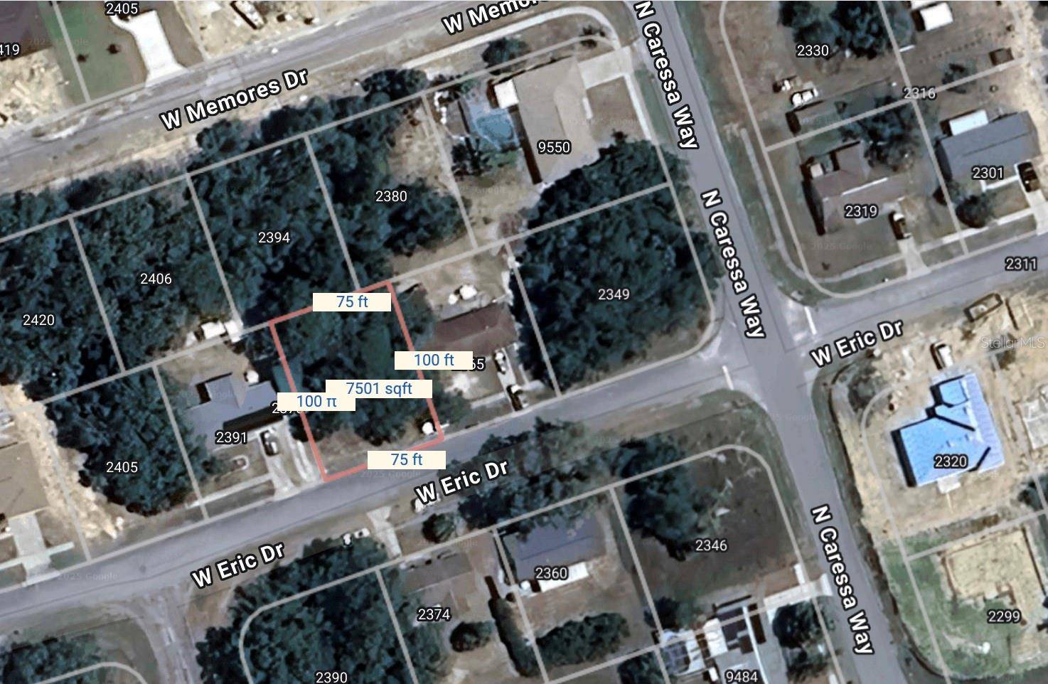 Address Not Disclosed