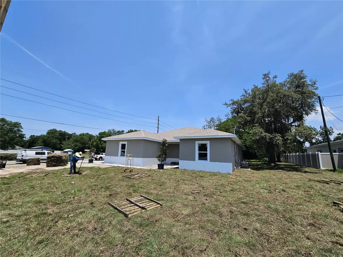 Apopka, FL 32703,1031 S WASHINGTON AVE