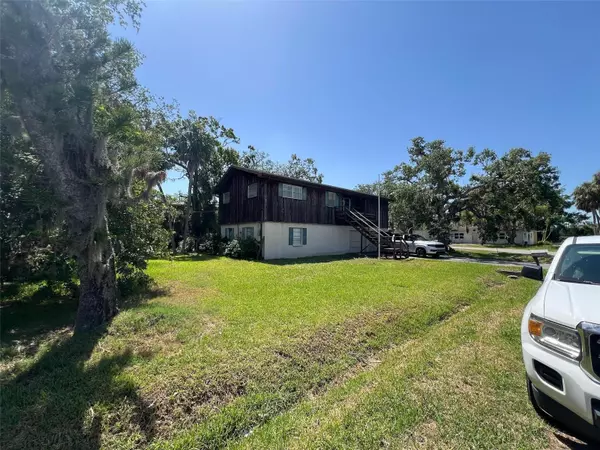 Ellenton, FL 34222,359 S ORCHID DR