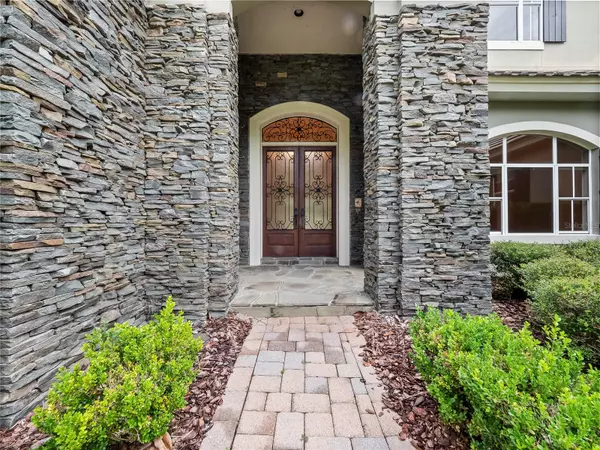 Longwood, FL 32779,3277 LAKEVIEW OAKS DR