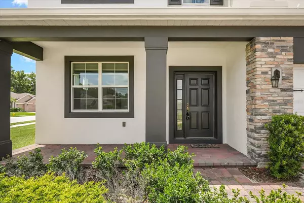 Sanford, FL 32773,2541 LEYLAND CYPRESS LN