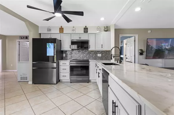 Deltona, FL 32738,2936 ESTILL ST