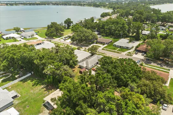 Winter Haven, FL 33881,2305 W CANNON TER NW