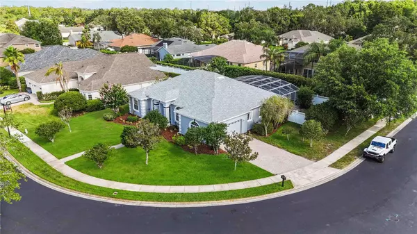 Oviedo, FL 32765,2865 ASHTON TER