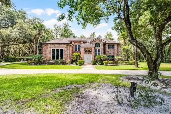 Lake Mary, FL 32746,1717 FOUNTAINHEAD DR