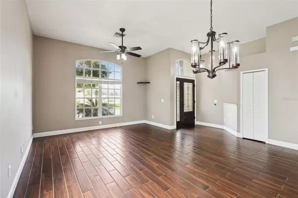 Oviedo, FL 32765,3664 BECONTREE PL
