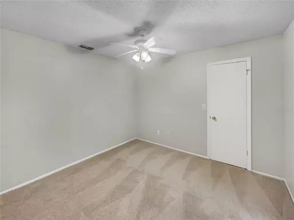 Longwood, FL 32779,101 WHITLEY BAY LN