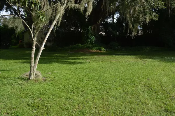 Sanford, FL 32773,3512 PALMWAY DR