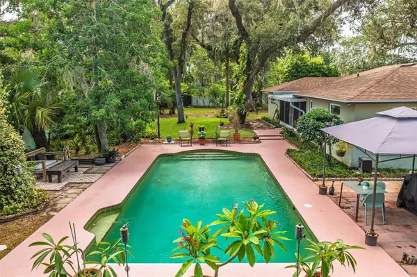 Longwood, FL 32750,102 AIMEE PL