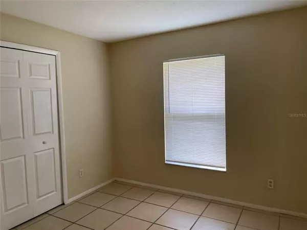 Longwood, FL 32750,675 LAND AVE