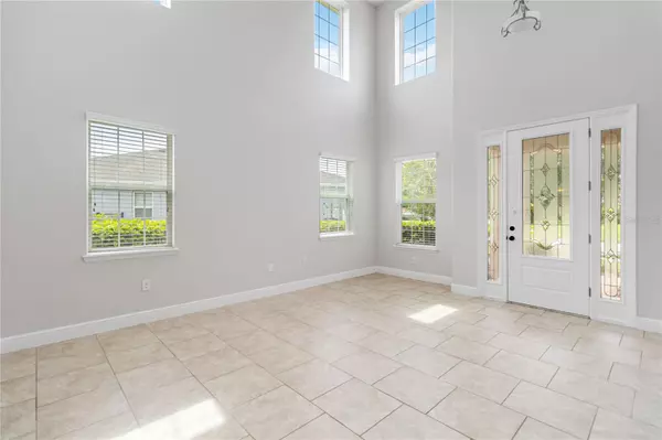 Deland, FL 32724,115 MYRTLEBERRY LN