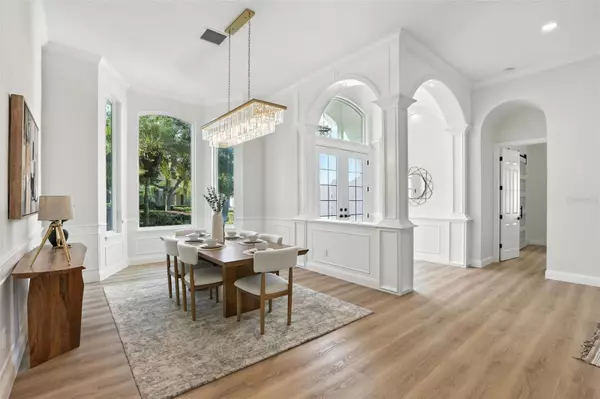 Lake Mary, FL 32746,1612 KERSLEY CIR