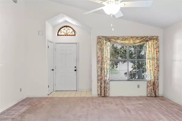 Winter Park, FL 32792,3103 ASH PARK LOOP