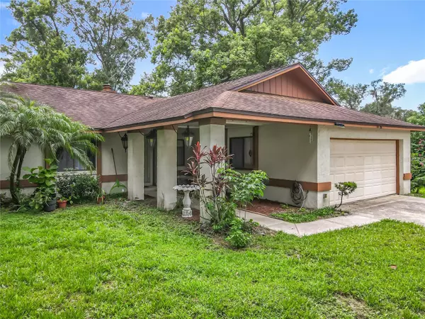 Apopka, FL 32703,710 E 6TH ST