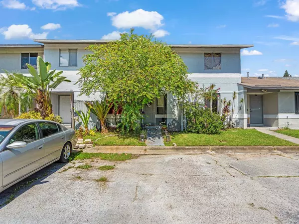 Winter Garden, FL 34787,976 STUCKI TER