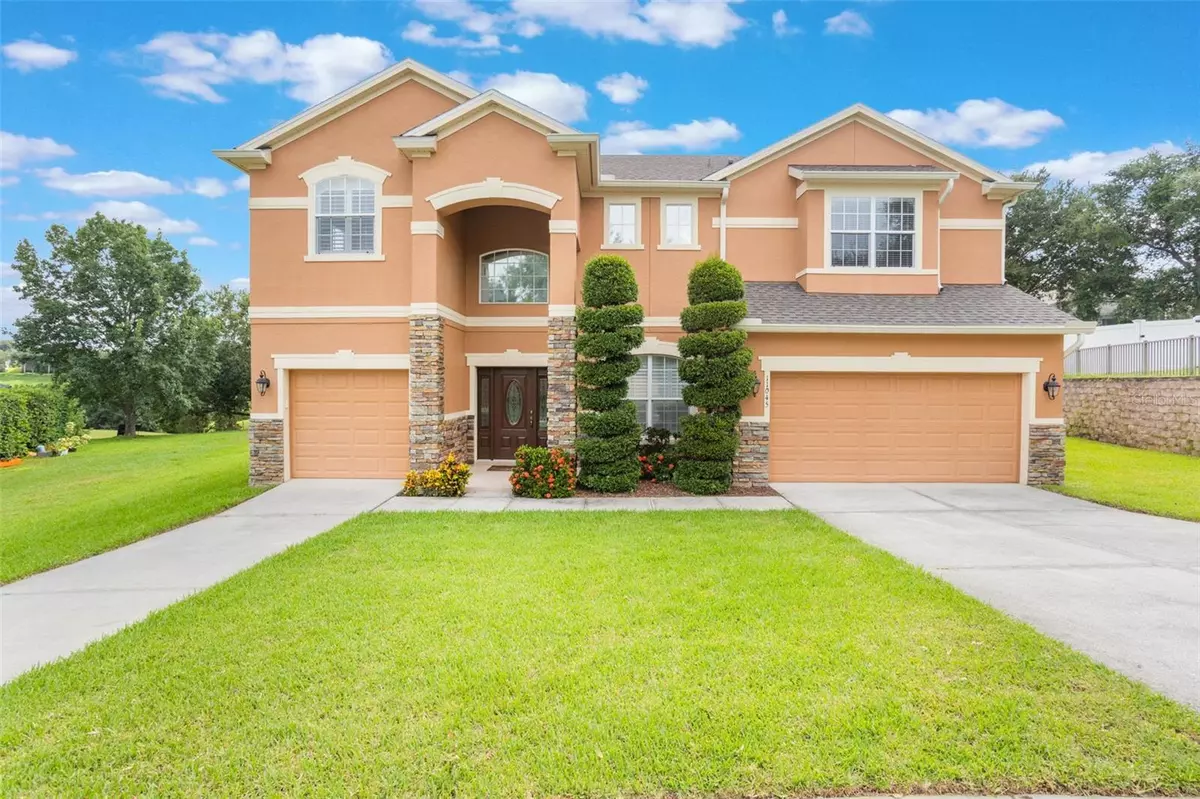 Clermont, FL 34711,11045 LEMAY DR