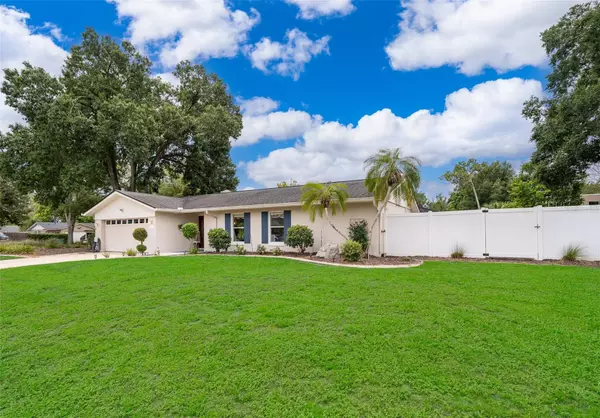 Longwood, FL 32750,101 MEADOWCREEK CV