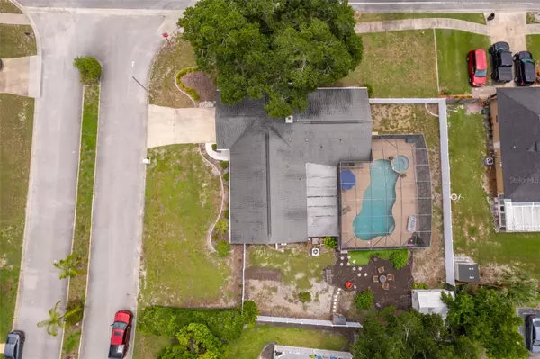 Longwood, FL 32750,101 MEADOWCREEK CV