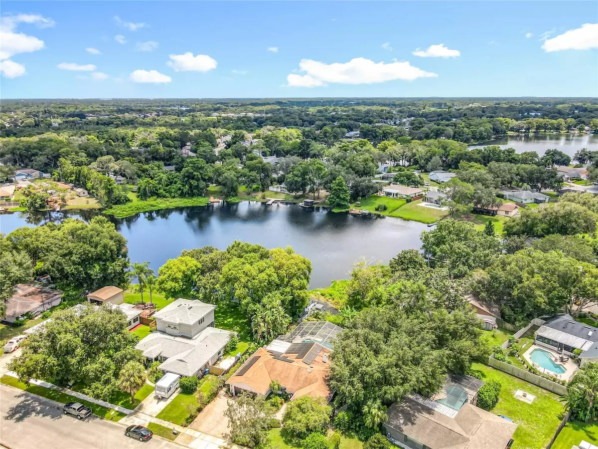 Winter Park, FL 32792,1023 PRINCESS GATE BLVD